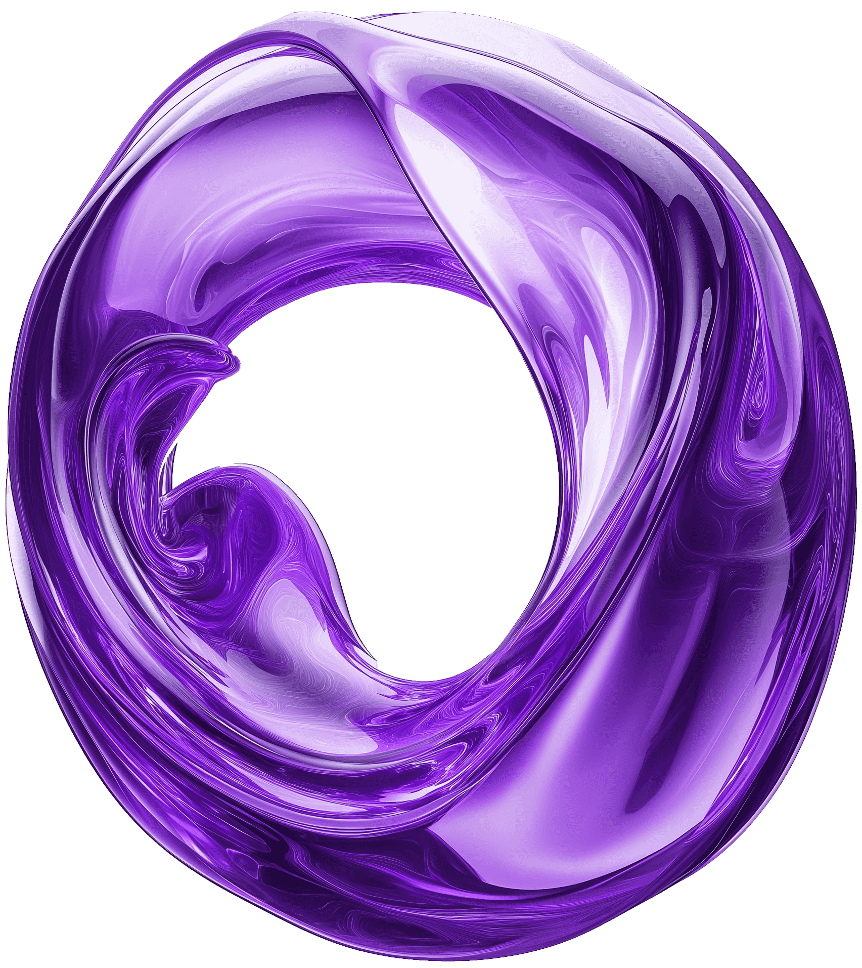 Purple Wave